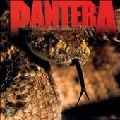 PANTERA  - 2xVINYL GREAT SOUTHERN TRENDKILL [VINYL]