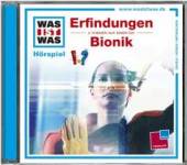 AUDIOBOOK  - CAB WAS IST WAS FOLGE 41