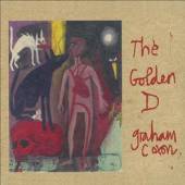 COXON GRAHAM  - CD THE GOLDEN D