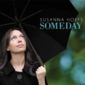 HOFFS SUSANNA  - CD SOMEDAY