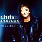  GREATEST HITS - supershop.sk