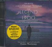  LEGEND OF 1900 - supershop.sk