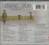  LEGEND OF 1900 - supershop.sk
