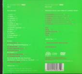  KLUCI KDE STE? (CD+DVD) - suprshop.cz