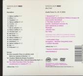  NANOALBUM (CD+DVD) - supershop.sk