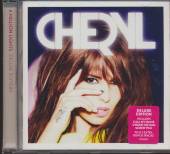 CHERYL  - CD A MILLION LIGHTS (DELUXE EDITION)