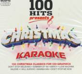  100 HITS - CHRISTMAS KARA - supershop.sk