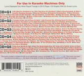  100 HITS - CHRISTMAS KARA - supershop.sk