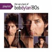 DYLAN BOB  - CD PLAYLIST: VERY BEST OF 3