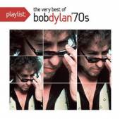 DYLAN BOB  - CD PLAYLIST: VERY BEST OF 2