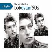 DYLAN BOB  - CD PLAYLIST: VERY BEST OF 1