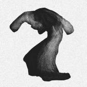 YEASAYER  - 3xVINYL FRAGRANT WORLD [VINYL]