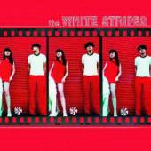  WHITE STRIPES (ARG) - supershop.sk