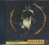 ENIGMA  - CD CROSS OF CHANGES