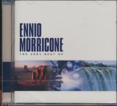  VERY BEST OF ENNIO MORRICONE - suprshop.cz