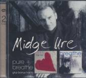  PURE/BREATHE...PLUS - supershop.sk