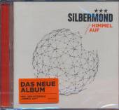 SILBERMOND  - CD HIMMEL AUF