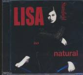  SO NATURAL - supershop.sk