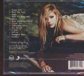  GOODBYE LULLABY - suprshop.cz