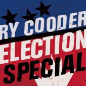 COODER RY  - VINYL ELECTION SPECIAL [VINYL]