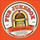  PUB JUKEBOX CLASSICS - supershop.sk