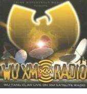  WU XM RADIO -BONUS TR- - suprshop.cz