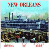  NEW ORLEANS -.. - supershop.sk