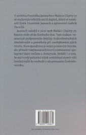  Korespondence Janouch-Vaculík - supershop.sk