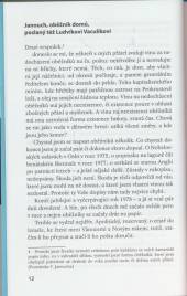  Korespondence Janouch-Vaculík - supershop.sk