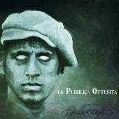 CELENTANO ADRIANO  - CD LA PUBBLICIA OTTUSITA