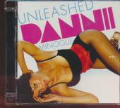  UNLEASHED: HITS & RARITIES - supershop.sk