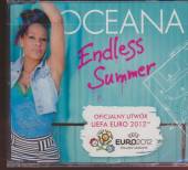  ENDLESS SUMMER - supershop.sk