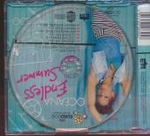  ENDLESS SUMMER - supershop.sk