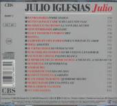  JULIO /BEST OF - supershop.sk