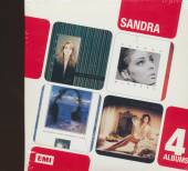  4IN1 ALBUM BOXSET - supershop.sk