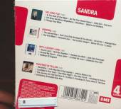  4IN1 ALBUM BOXSET - supershop.sk