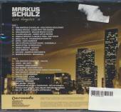  LOS ANGELES 12 '2012 (2CD) - supershop.sk