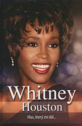  Whitney Houston - supershop.sk
