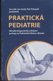  Praktická pediatrie - supershop.sk