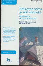  Praktická pediatrie - supershop.sk