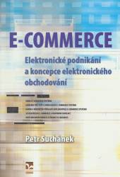  E-commerce - supershop.sk
