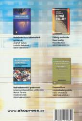  E-commerce - supershop.sk
