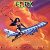 NOFX  - CD S & M AIRLINES