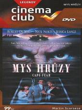  Mys hrůzy (Cape Fear) - supershop.sk
