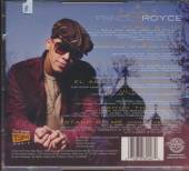  PRINCE ROYCE - supershop.sk