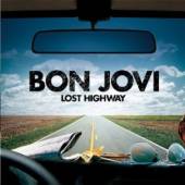  LOST HIGHWAY - supershop.sk