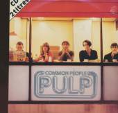  COMMON PEOPLE - supershop.sk