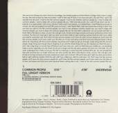  COMMON PEOPLE - supershop.sk