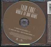  WORLD IN OUR HANDS -2TR- - supershop.sk