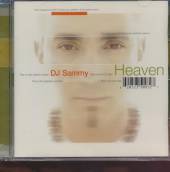  HEAVEN - supershop.sk